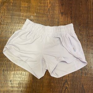 lululemon athletica!